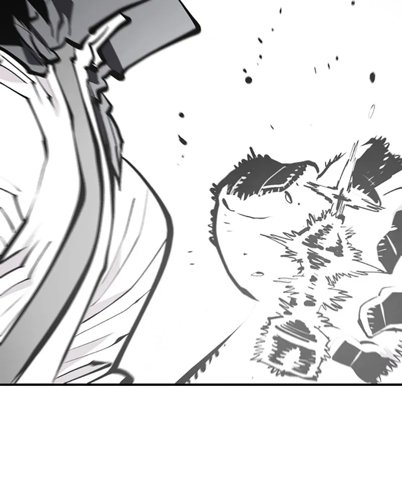 Player ตอนที่ 131 รูปที่ 44