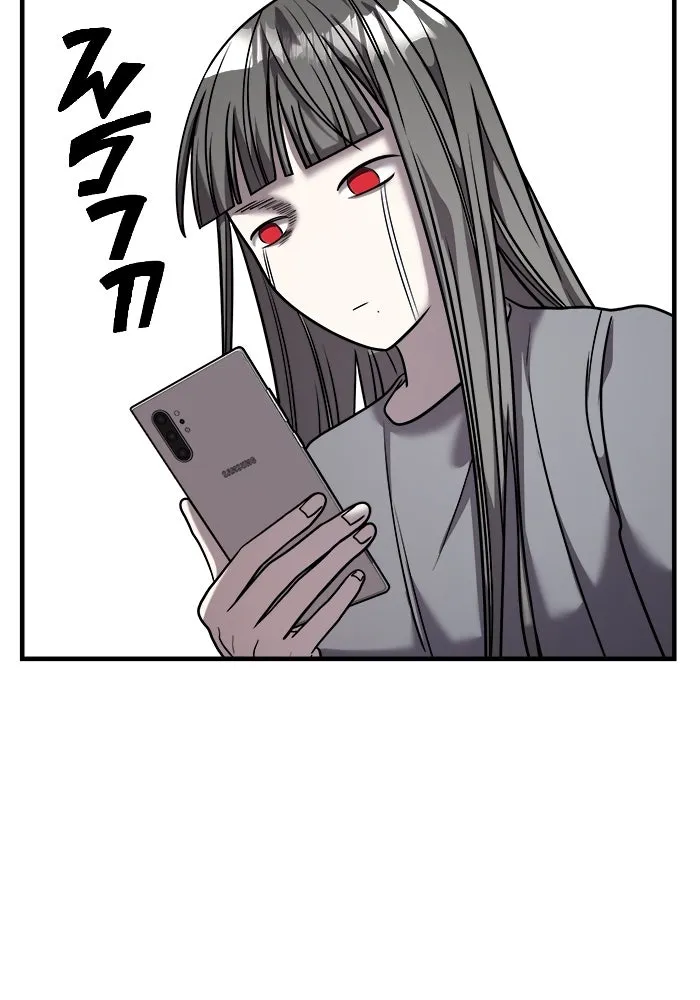 วายร้ายก็อยากมีรัก ตอนที่ 34 รูปที่ 20