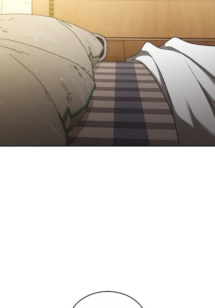 ละลายรักให้ล้นใจ ตอนที่ 18 รูปที่ 52