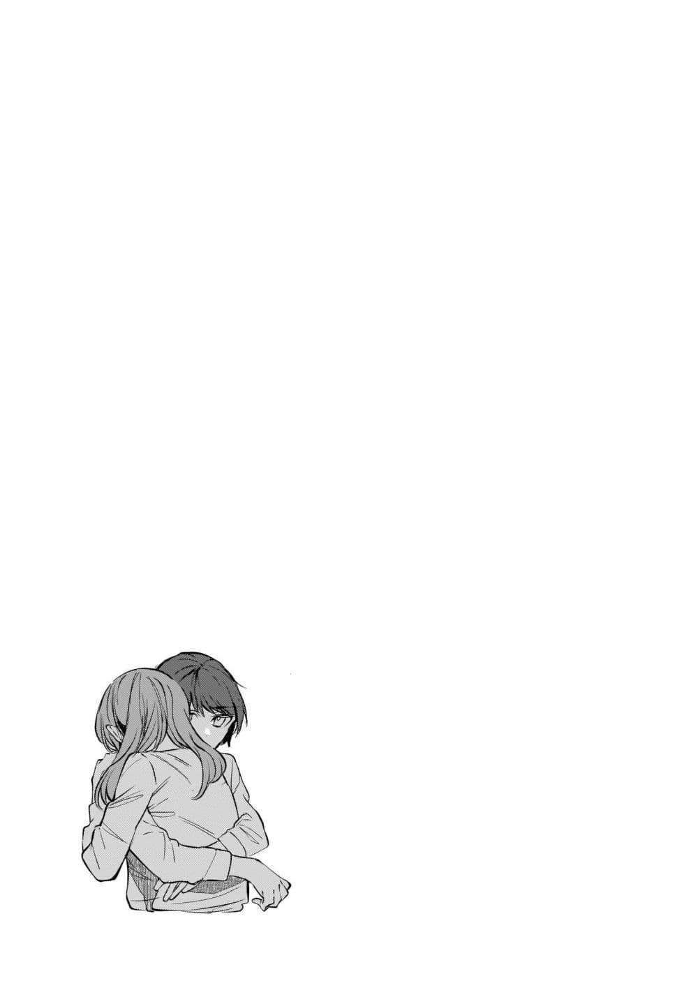 Manga-lc-com อ่านมังงะ อ่านการ์ตูน ออนไลน์ ฟรี Fuzoroi no Renri ตอนที่ 1 2 3 4 5 6 7 8 9 10 11 12 13 14 ฟรี ไม่มีโฆษณา Manga-lc - อ่าน มังงะ อ่าน การ์ตูน ออนไลน์ อ่านมังงะ ฟรี