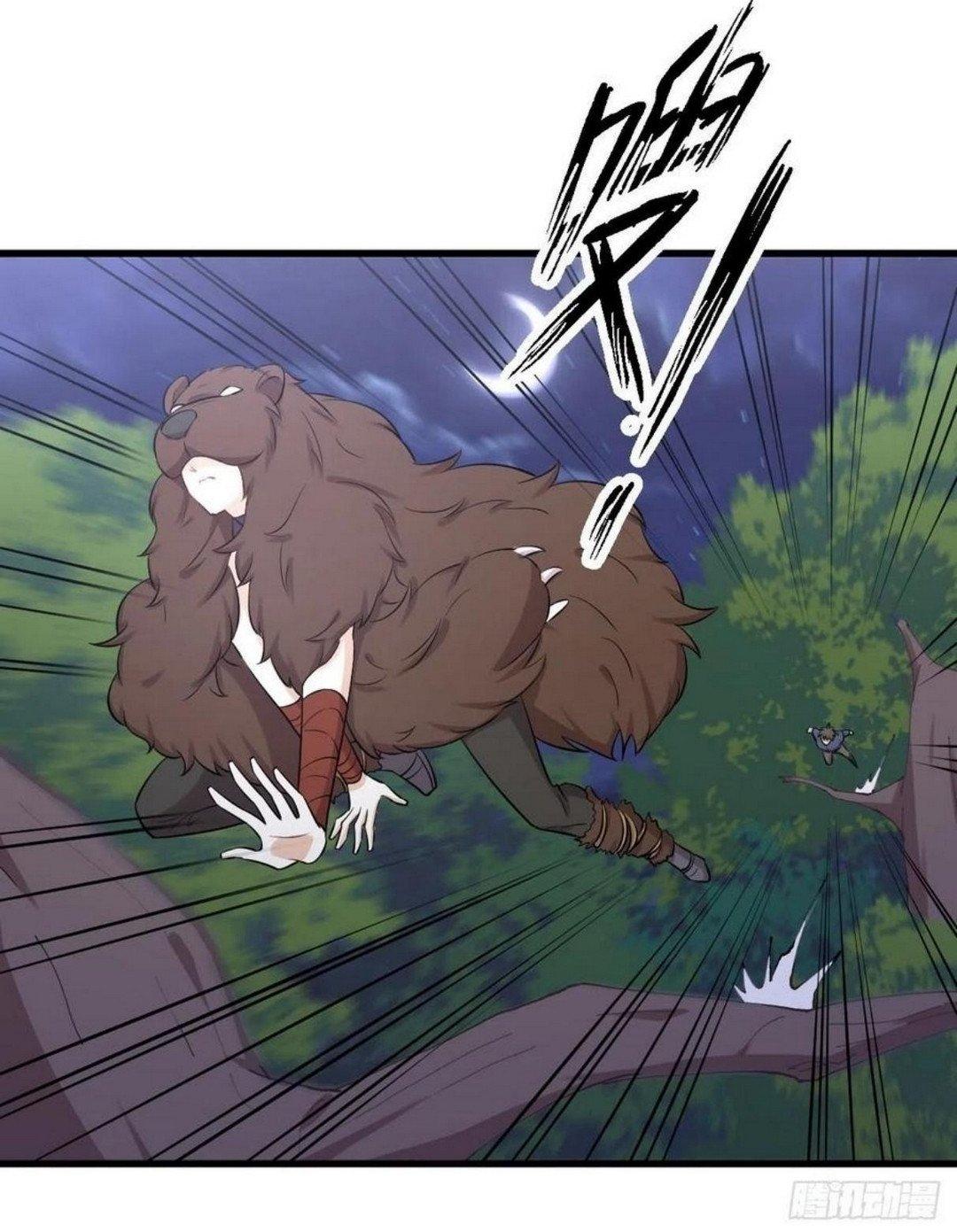 Manga-lc-com อ่านมังงะ อ่านการ์ตูน ออนไลน์ ฟรี Immortal Swordsman in the Reverse World ตอนที่ 1 2 3 4 5 6 7 8 9 10 11 12 13 14 ฟรี ไม่มีโฆษณา Manga-lc - อ่าน มังงะ อ่าน การ์ตูน ออนไลน์ อ่านมังงะ ฟรี