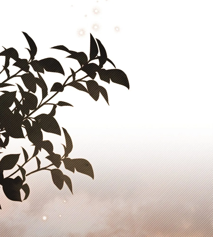 เล่ห์รักชนชั้นสูง ตอนที่ 55 รูปที่ 55