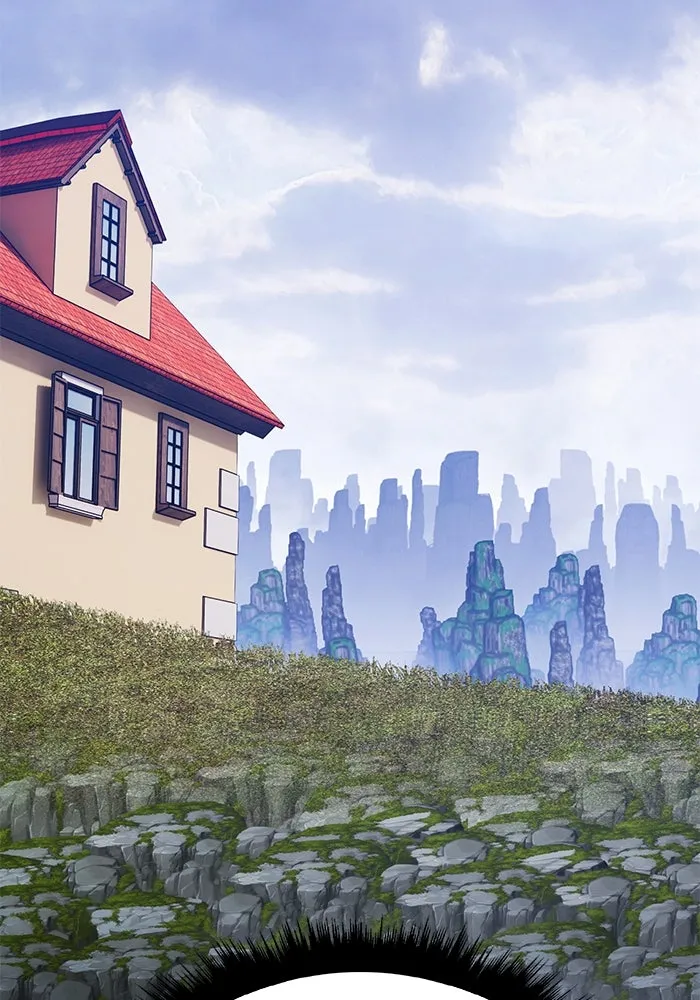 +99 ท่อนไม้พร้อมบวก ตอนที่ 22 ทีมแบตเทิลทัวร์นาเมนต์ (2) รูปที่ 331