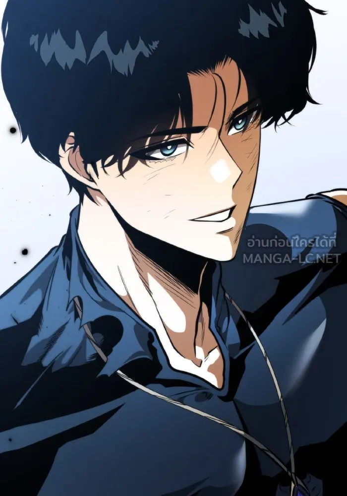 การแข่งขันของผู้เกิดใหม่ ตอนที่ 73 รูปที่ 174