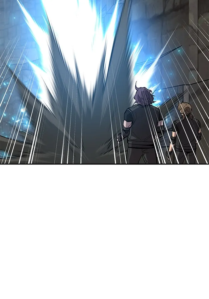 ยอดคนเลเวลทะลุ ตอนที่ 79 ผู้สังหารหมู่แห่ง 8 ดาว (3) รูปที่ 74