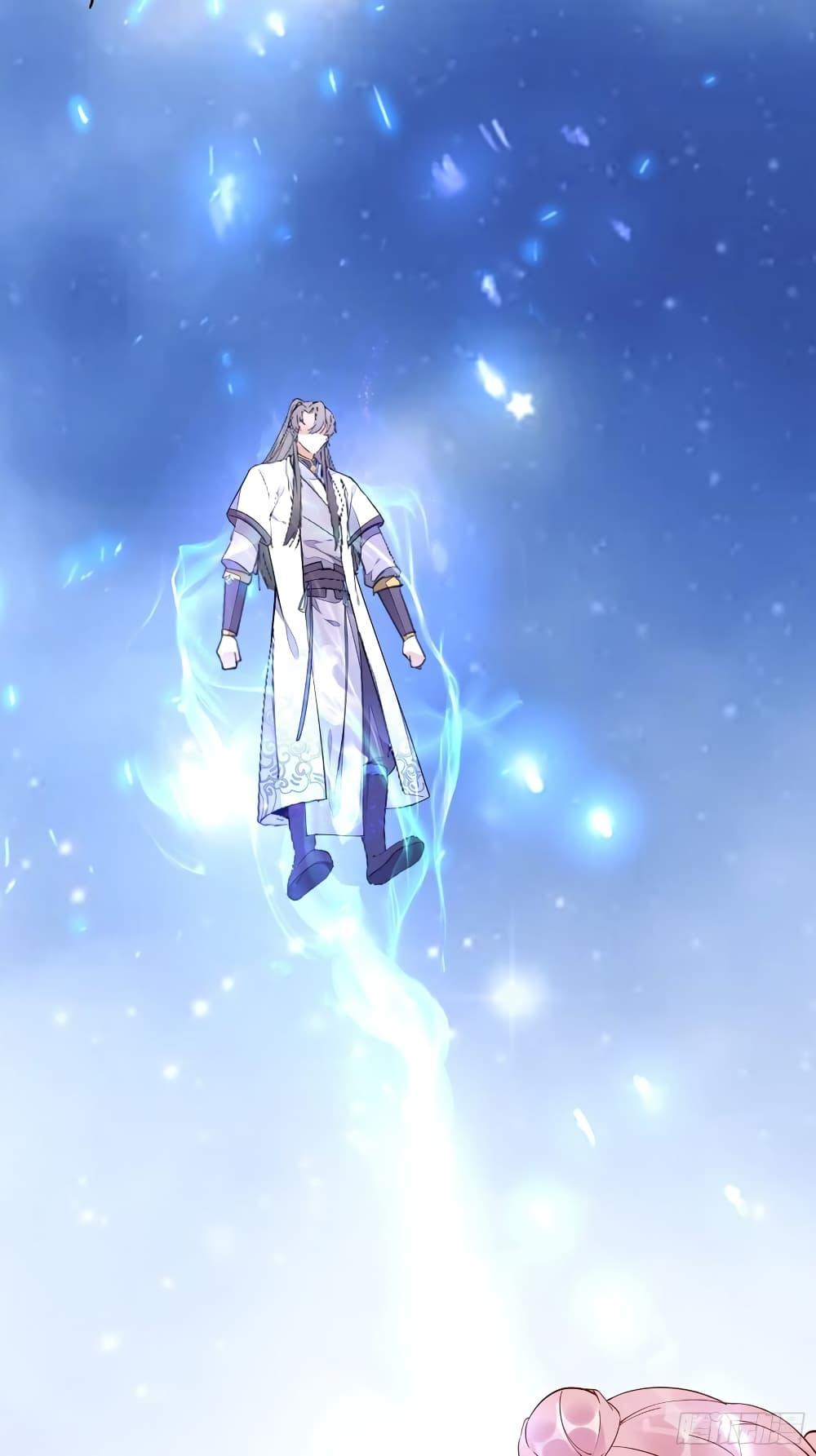 Manga-lc-com อ่านมังงะ อ่านการ์ตูน ออนไลน์ ฟรี Cultivating Immortality Requires a Rich Woman ตอนที่ 1 2 3 4 5 6 7 8 9 10 11 12 13 14 ฟรี ไม่มีโฆษณา Manga-lc - อ่าน มังงะ อ่าน การ์ตูน ออนไลน์ อ่านมังงะ ฟรี