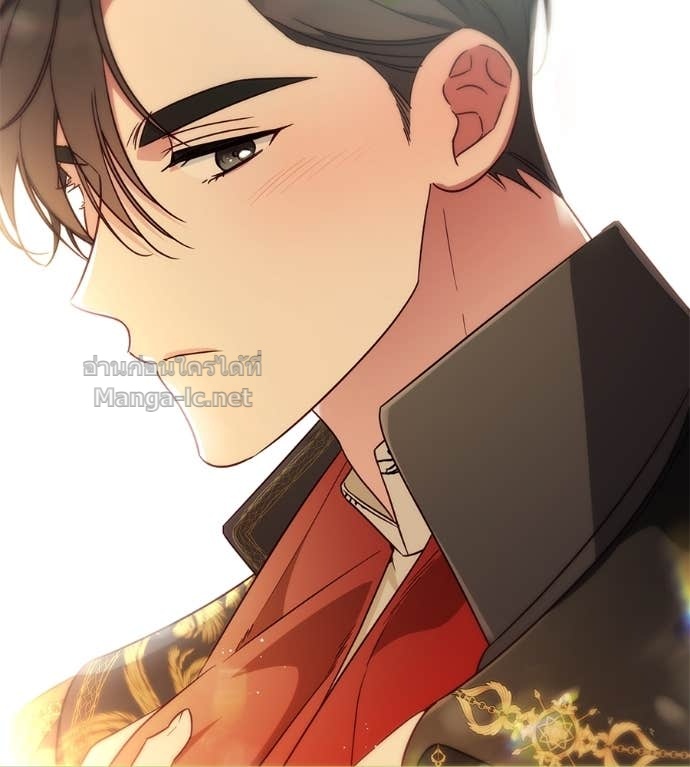 Doujin-Lc- อ่าน โดจิน มังฮวา เกาหลี ญี่ปุ่น จีน แปลไทย แกรนด์ดัชเชสล็อกมง ตอนที่ 1 2 3 4 5 6 7 8 9 10 11 12 13 14 ฟรี ไม่มีโฆษณา อ่าน โดจิน Manhwa เกาหลี ญี่ปุ่น จีน เรามีครบ คัดมาให้เน้นๆ โดจิน 18+ รับประกันความฟินโดย Doujin Lc