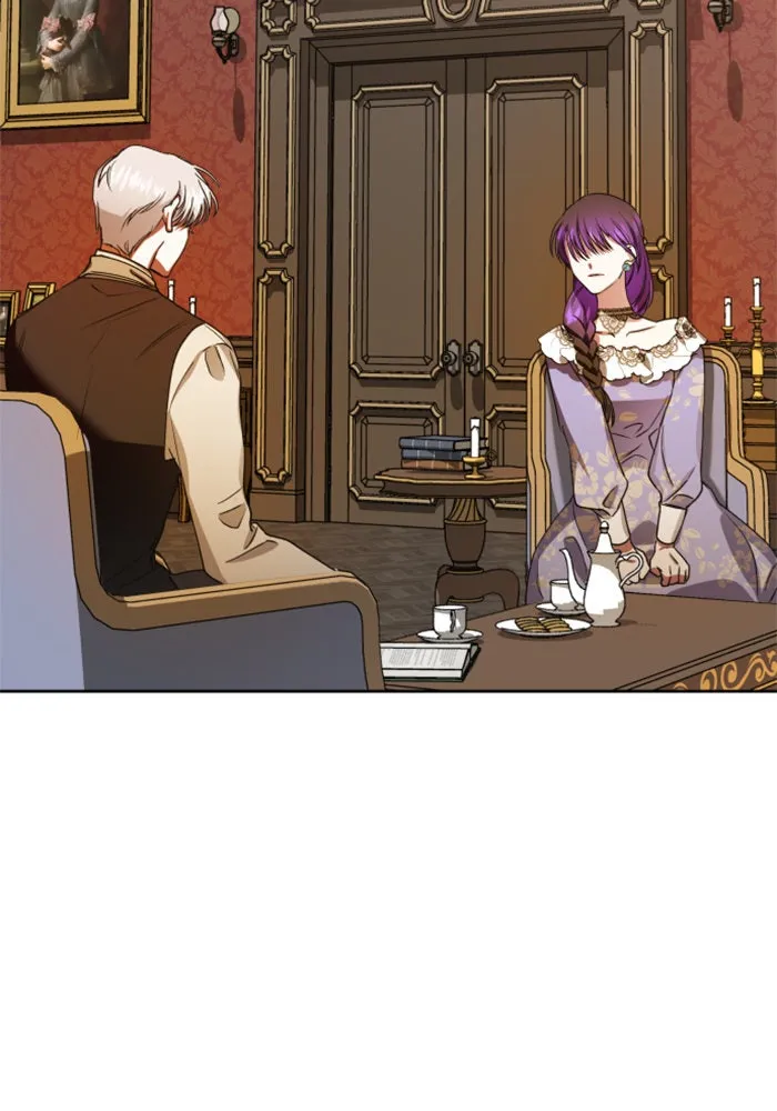 ชิงชีวิตพลิกลิขิตชะตา ตอนที่ 25 โต้กลับ รูปที่ 25