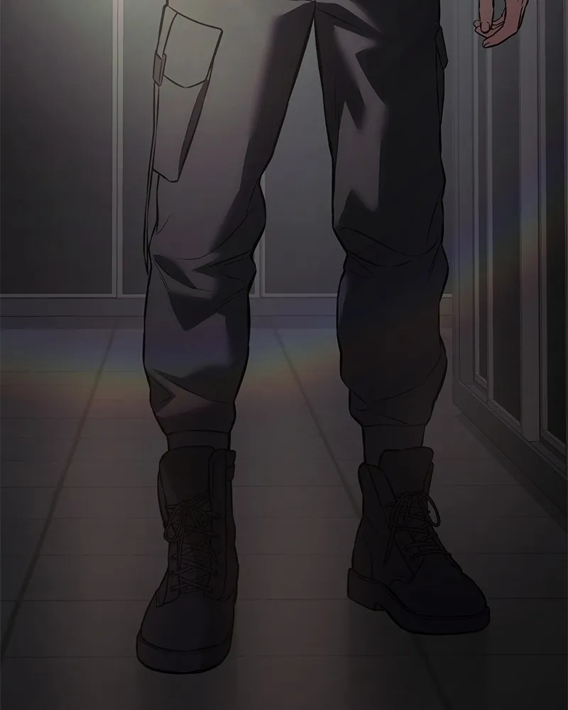 แบคXX ตอนที่ 75 รูปที่ 41