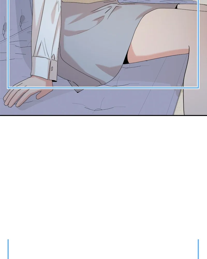 Pyramid Game เกมพีระมิด ตอนที่ 87 รูปที่ 35