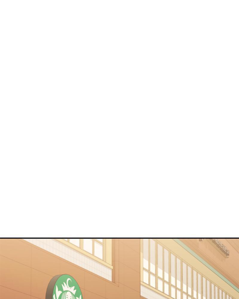Doujin-Lc- อ่าน โดจิน มังฮวา เกาหลี ญี่ปุ่น จีน แปลไทย The Massage Club ตอนที่ 1 2 3 4 5 6 7 8 9 10 11 12 13 14 ฟรี ไม่มีโฆษณา อ่าน โดจิน Manhwa เกาหลี ญี่ปุ่น จีน เรามีครบ คัดมาให้เน้นๆ โดจิน 18+ รับประกันความฟินโดย  Doujin Lc