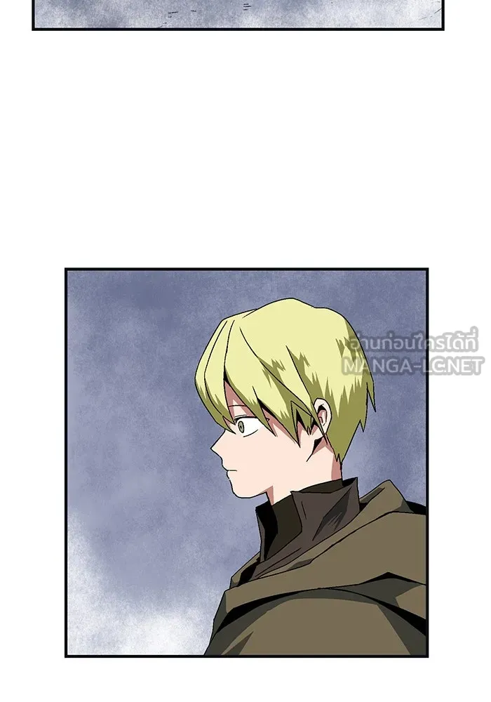 หนึ่งก้าวสู่เจ้ามาร ตอนที่ 1 การเริ่มต้นครั้งใหม่ (1) รูปที่ 258