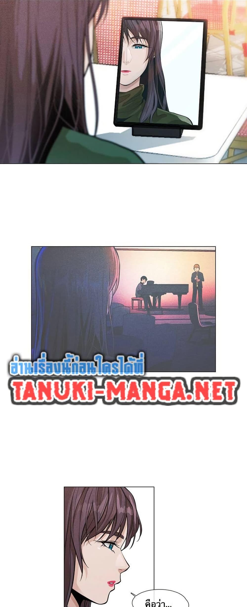 Manga-lc-com อ่านมังงะ อ่านการ์ตูน ออนไลน์ ฟรี Movies Are Real ตอนที่ 1 2 3 4 5 6 7 8 9 10 11 12 13 14 ฟรี ไม่มีโฆษณา Manga-lc - อ่าน มังงะ อ่าน การ์ตูน ออนไลน์ อ่านมังงะ ฟรี