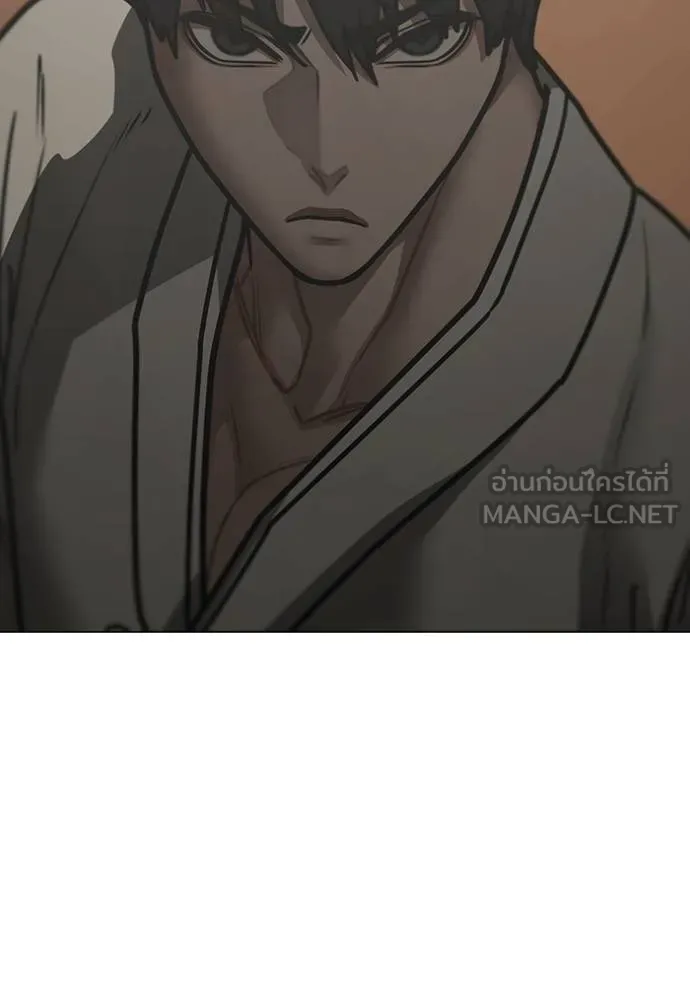 reality ตอนที่ 160 รูปที่ 48