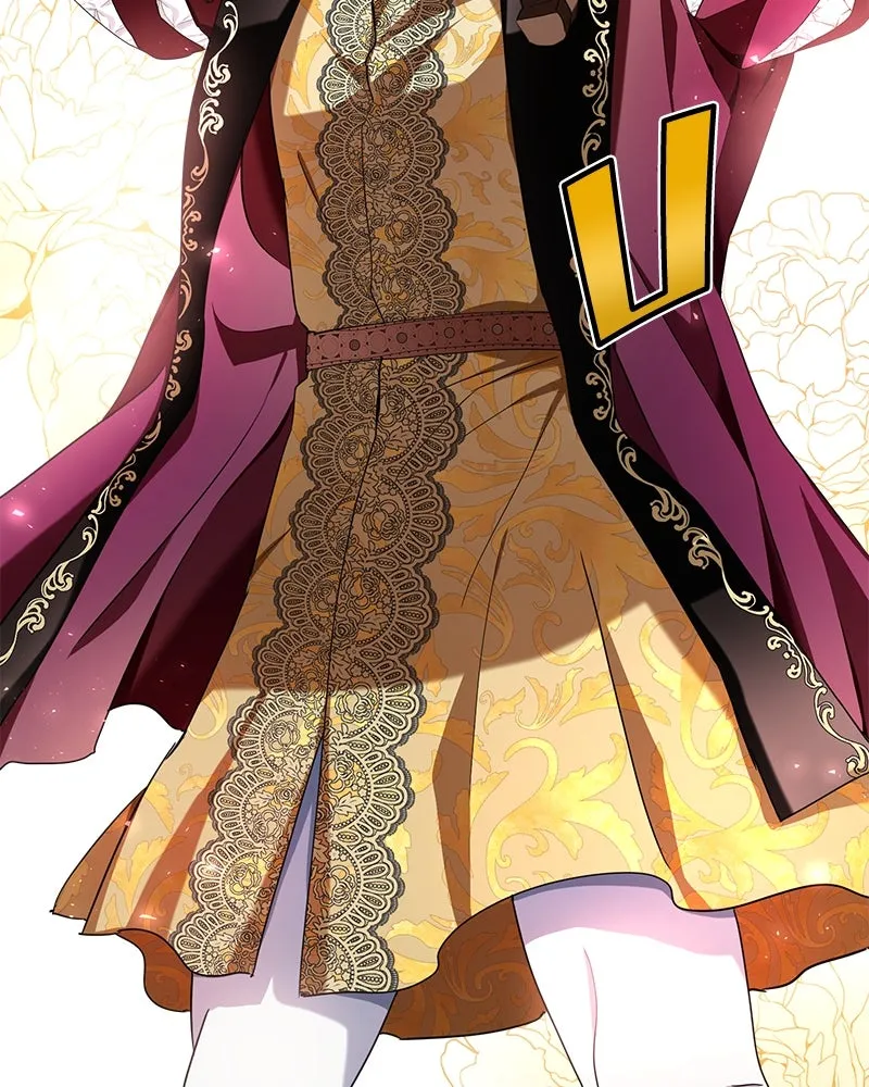 คนรักตายกลายเป็นทรราช ตอนที่ 29 รูปที่ 53