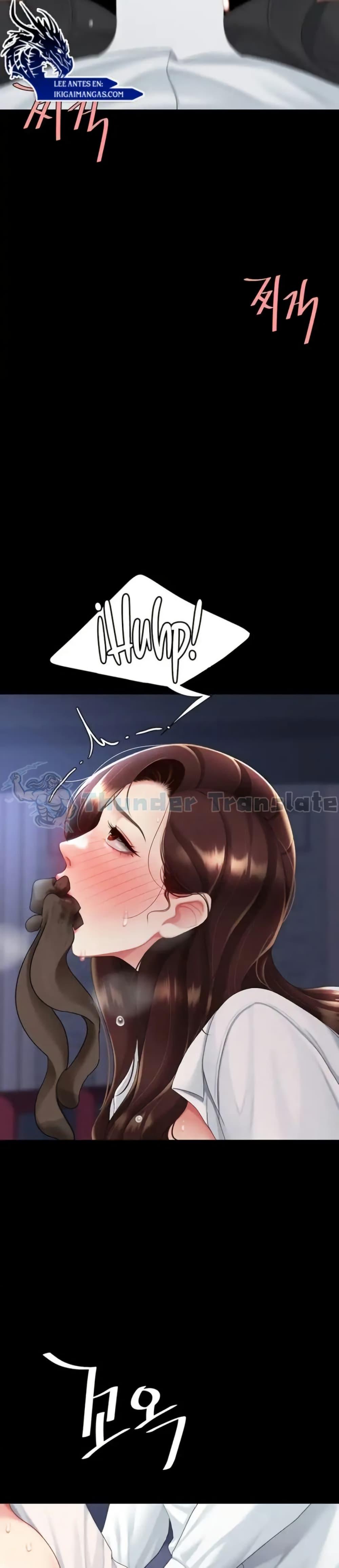 Doujin-Lc- อ่าน โดจิน มังฮวา เกาหลี ญี่ปุ่น จีน แปลไทย Go Ahead Mom ตอนที่ 1 2 3 4 5 6 7 8 9 10 11 12 13 14 ฟรี ไม่มีโฆษณา อ่าน โดจิน Manhwa เกาหลี ญี่ปุ่น จีน เรามีครบ คัดมาให้เน้นๆ โดจิน 18+ รับประกันความฟินโดย  Doujin Lc