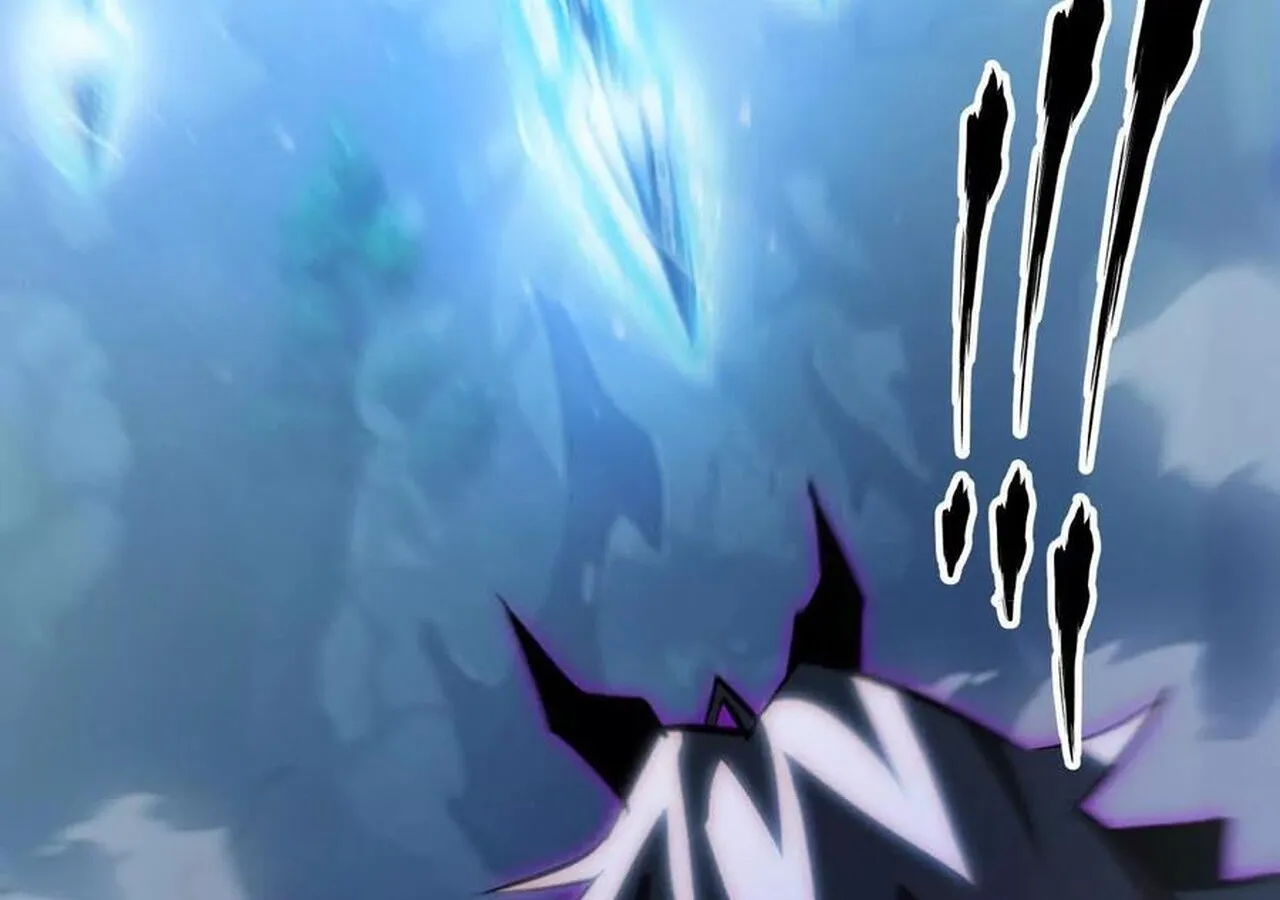 Unparalleled in the Online Gaming World ยอดคน ณ โลกออนไลน_ ตอนที่ ตอนที่ 59 รูปที่ 60