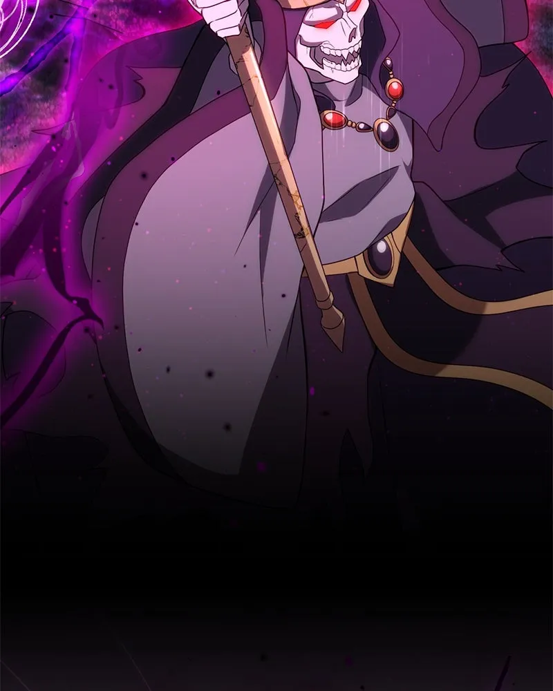 คนสวนโลกฮันเตอร์ ตอนที่ 13 รูปที่ 26