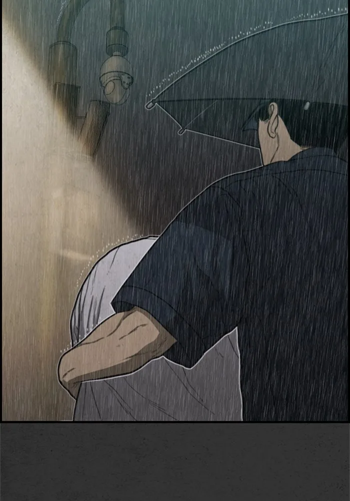 ตกศพสยอง ตอนที่ 8 รูปที่ 23