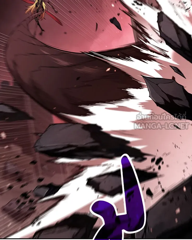 Omniscient Reader อ่านชะตาวันสิ้นโลก ตอนที่ 17 พรสวรรค์ระดับ sss (4) รูปที่ 75