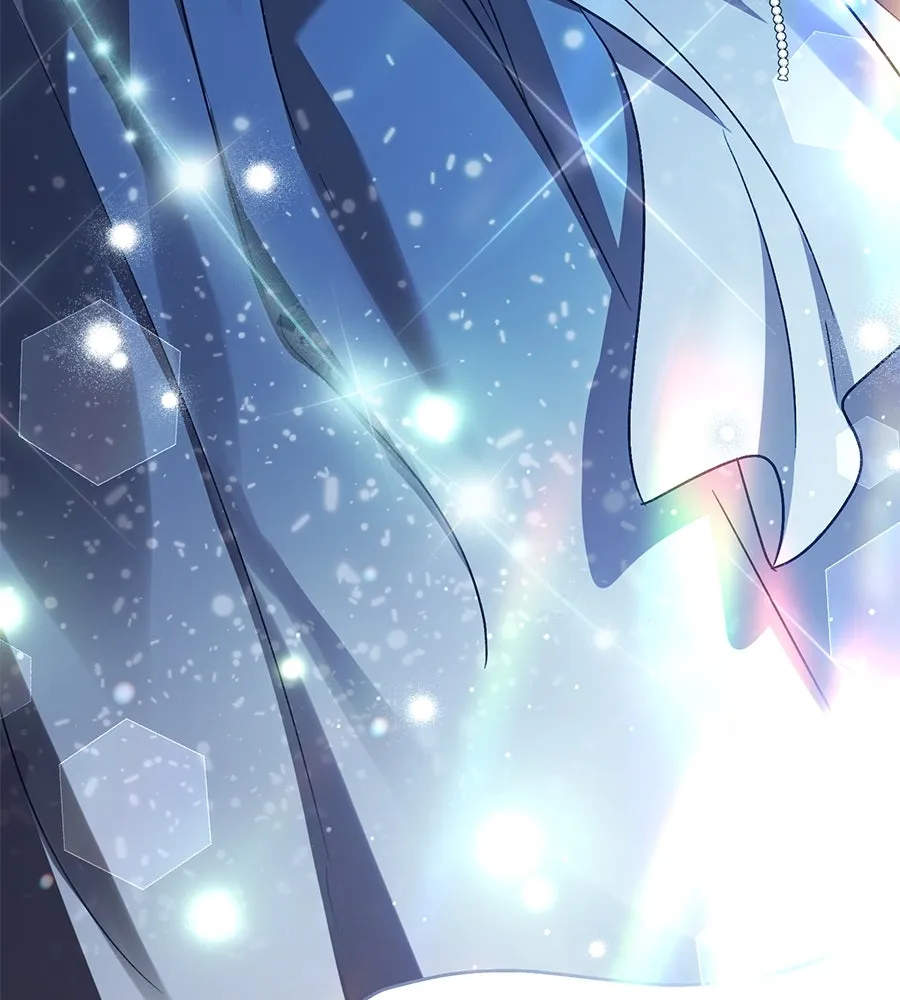 เล่ห์รักชนชั้นสูง ตอนที่ 26 รูปที่ 104