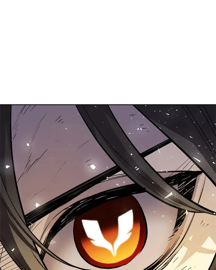 Overpowered Sword ตอนที่ ตอนที่ 132 รูปที่ 59