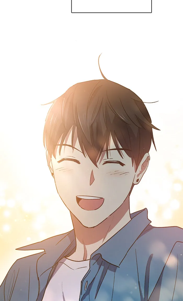 My S-Class Hunters ตอนที่ 43 สิ้นสุดการหลงทาง รูปที่ 82