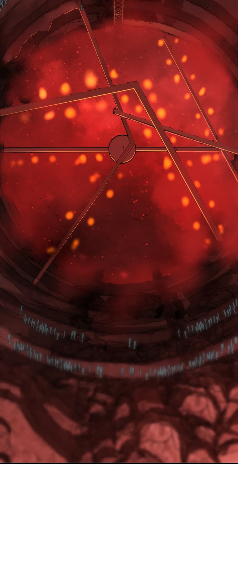 Manga-lc-com อ่านมังงะ อ่านการ์ตูน ออนไลน์ ฟรี Release That Witch ตอนที่ 1 2 3 4 5 6 7 8 9 10 11 12 13 14 ฟรี ไม่มีโฆษณา Manga-lc - อ่าน มังงะ อ่าน การ์ตูน ออนไลน์ อ่านมังงะ ฟรี