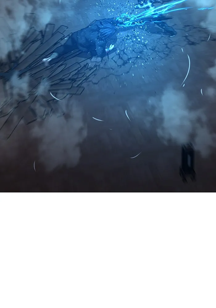 Reality Quest ตอนที่ 165 รูปที่ 71