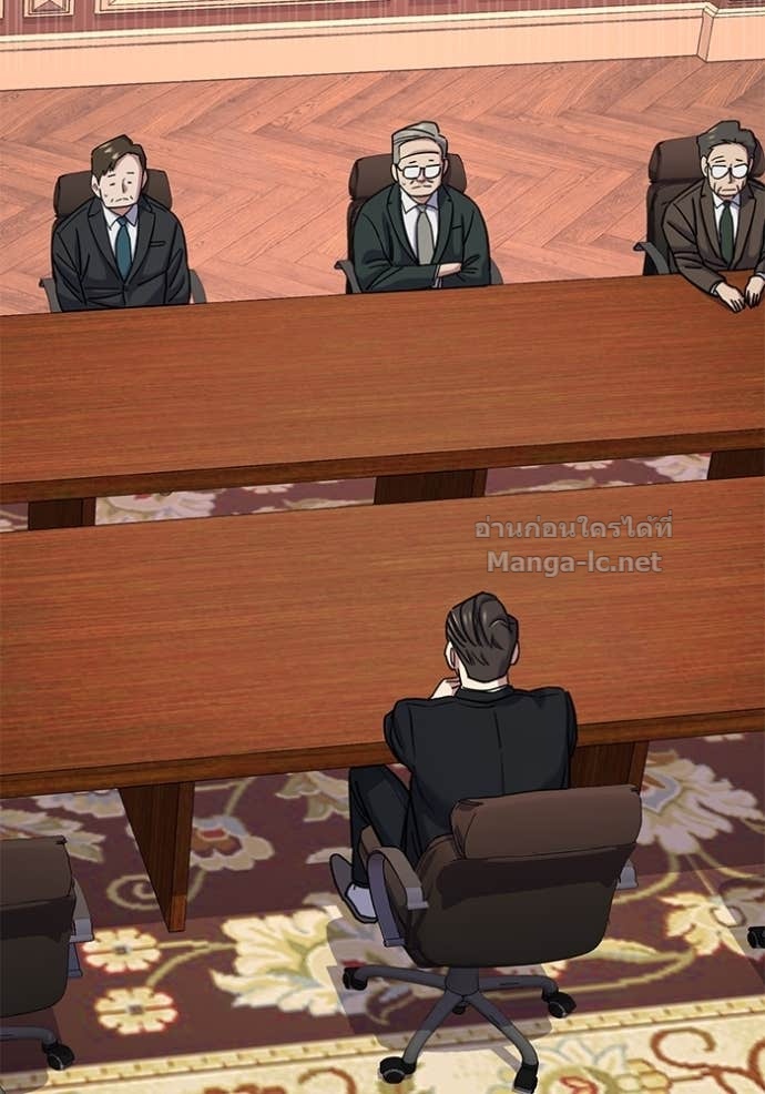 Doujin-Lc- อ่าน โดจิน มังฮวา เกาหลี ญี่ปุ่น จีน แปลไทย Reborn Rich ตอนที่ 1 2 3 4 5 6 7 8 9 10 11 12 13 14 ฟรี ไม่มีโฆษณา อ่าน โดจิน Manhwa เกาหลี ญี่ปุ่น จีน เรามีครบ คัดมาให้เน้นๆ โดจิน 18+ รับประกันความฟินโดย Doujin Lc