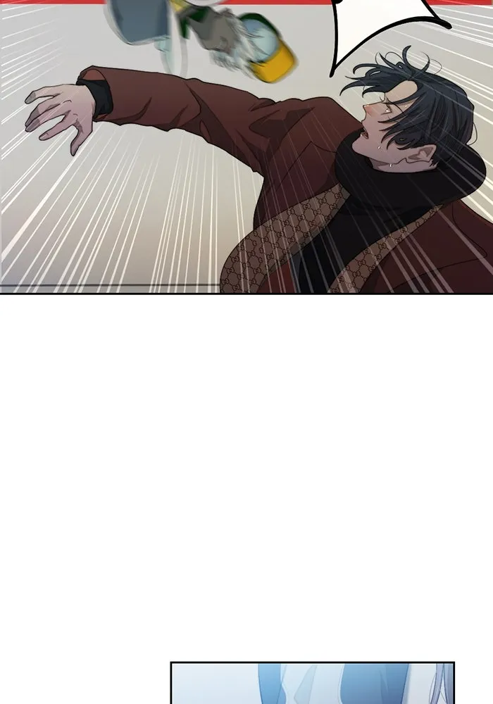 เปย์นี้เพื่อนาย My Sugar Baby ตอนที่ 72 เดือนแรก  โต๊ะหนึ่งสี่คน รูปที่ 67