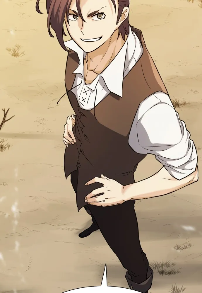 ยอดสถาปนิกผู้พิทักษ์อาณาจักร ตอนที่ 20 รูปที่ 43