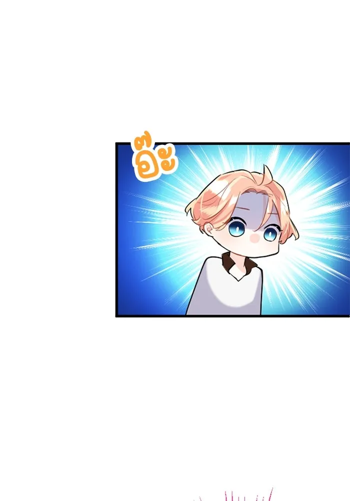 คุณหนูย้อนเวลามาเป็นอัศวิน ตอนที่ 56 รูปที่ 88