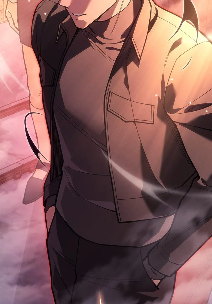 เกิดใหม่พร้อมพลังแห่งราชัน ตอนที่ 105 รูปที่ 188