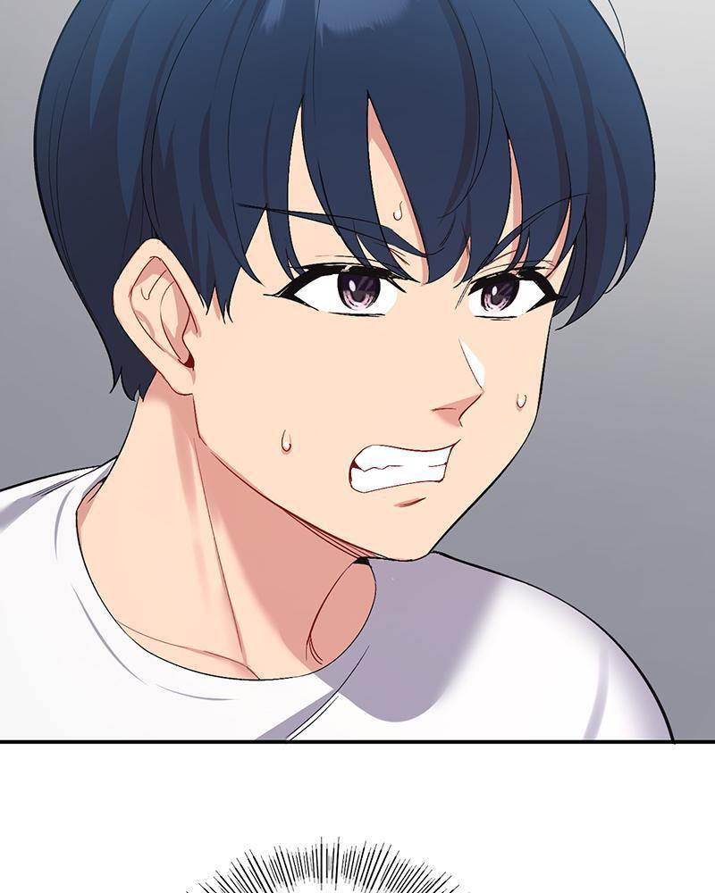 Doujin-Lc- อ่าน โดจิน มังฮวา เกาหลี ญี่ปุ่น จีน แปลไทย Playing On Hard Mode ตอนที่ 1 2 3 4 5 6 7 8 9 10 11 12 13 14 ฟรี ไม่มีโฆษณา อ่าน โดจิน Manhwa เกาหลี ญี่ปุ่น จีน เรามีครบ คัดมาให้เน้นๆ โดจิน 18+ รับประกันความฟินโดย  Doujin Lc