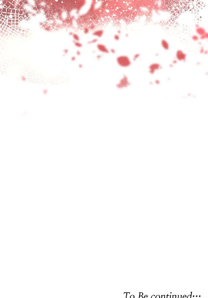 ทำแบบนี้ไม่ได้เพคะ องค์ชาย ตอนที่ 41 รูปที่ 140