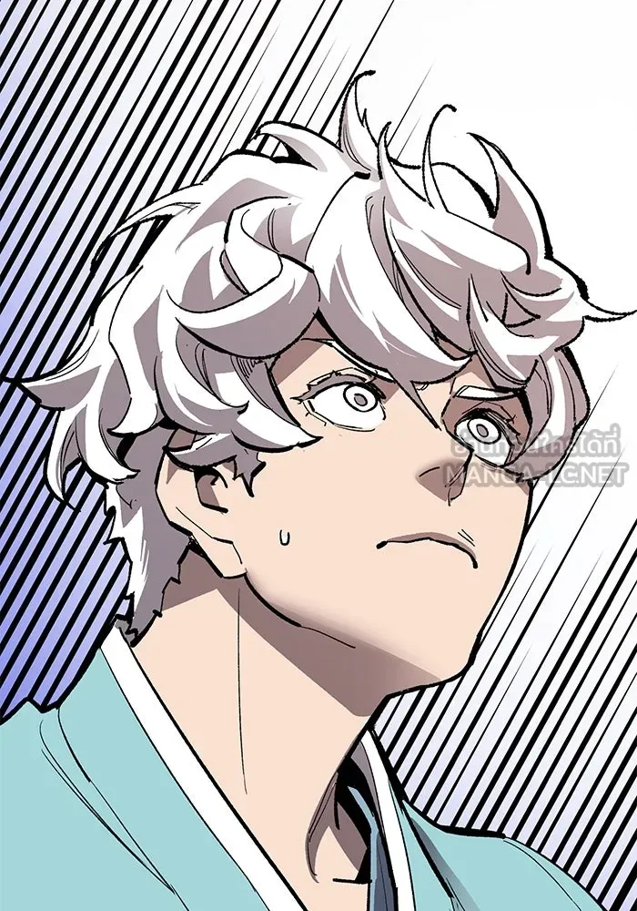 ยอดคนเลเวลทะลุ ตอนที่ 55 ปัญหาเชาว์ (2) รูปที่ 153