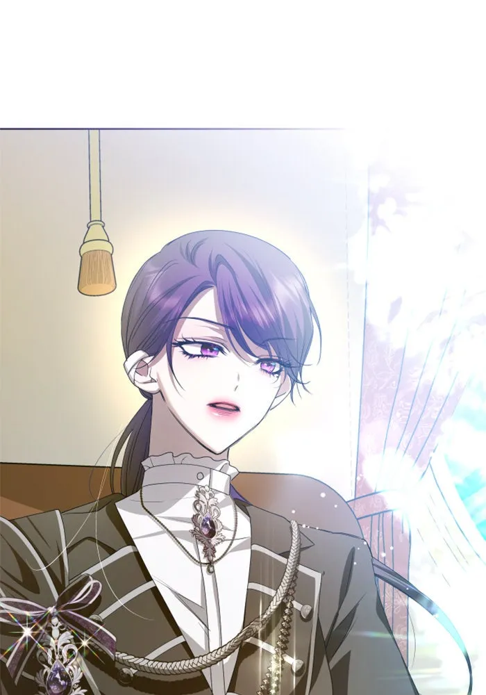 ชิงชีวิตพลิกลิขิตชะตา ตอนที่ 163. ล่าเหยี่ยวสีน้ำเงิน(2) รูปที่ 146