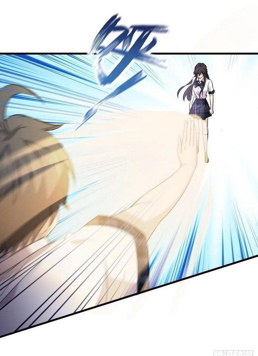 Manga-lc-com อ่านมังงะ อ่านการ์ตูน ออนไลน์ ฟรี Immortal Swordsman in the Reverse World ตอนที่ 1 2 3 4 5 6 7 8 9 10 11 12 13 14 ฟรี ไม่มีโฆษณา Manga-lc - อ่าน มังงะ อ่าน การ์ตูน ออนไลน์ อ่านมังงะ ฟรี