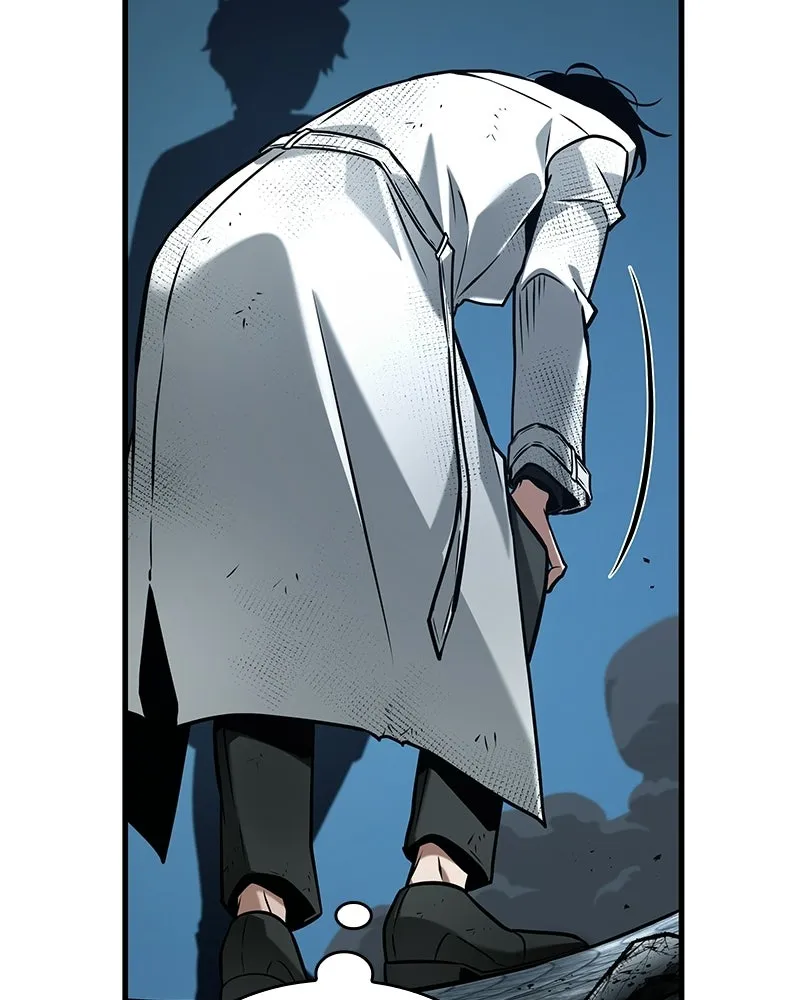 Omniscient Reader อ่านชะตาวันสิ้นโลก ตอนที่ 48 ตัวละคร (2) รูปที่ 41