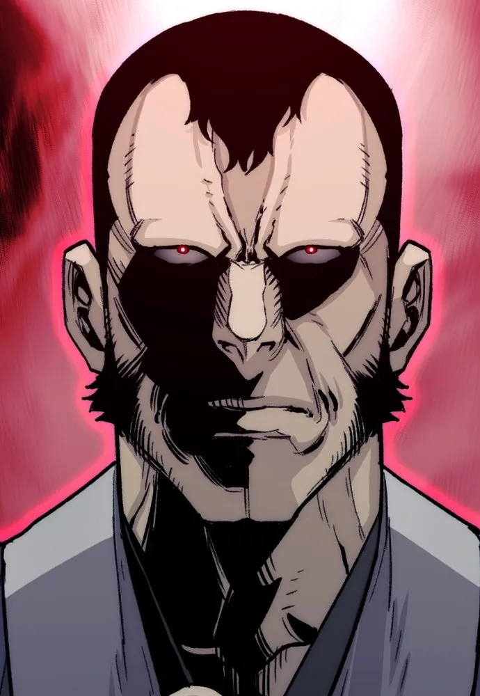 เส้นทางสู่เทพมาร ตอนที่ 29 รูปที่ 85