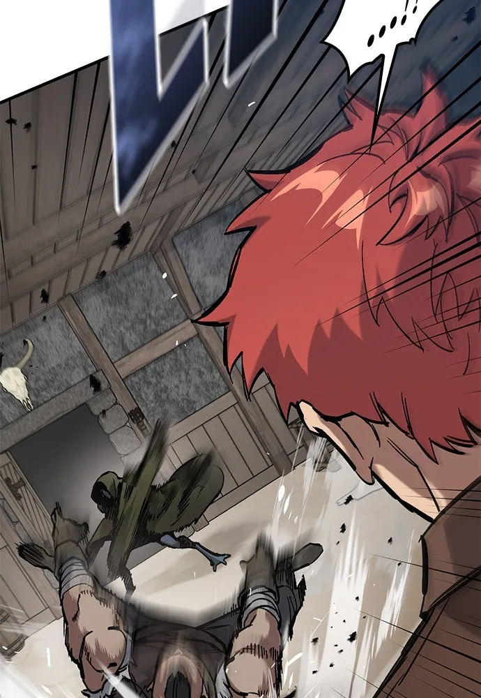 อัศวินวันเดียว ตอนที่ 55 รูปที่ 43