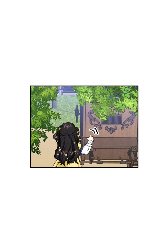 บุตรสาวของดยุกปีศาจ ตอนที่ 27 รูปที่ 40