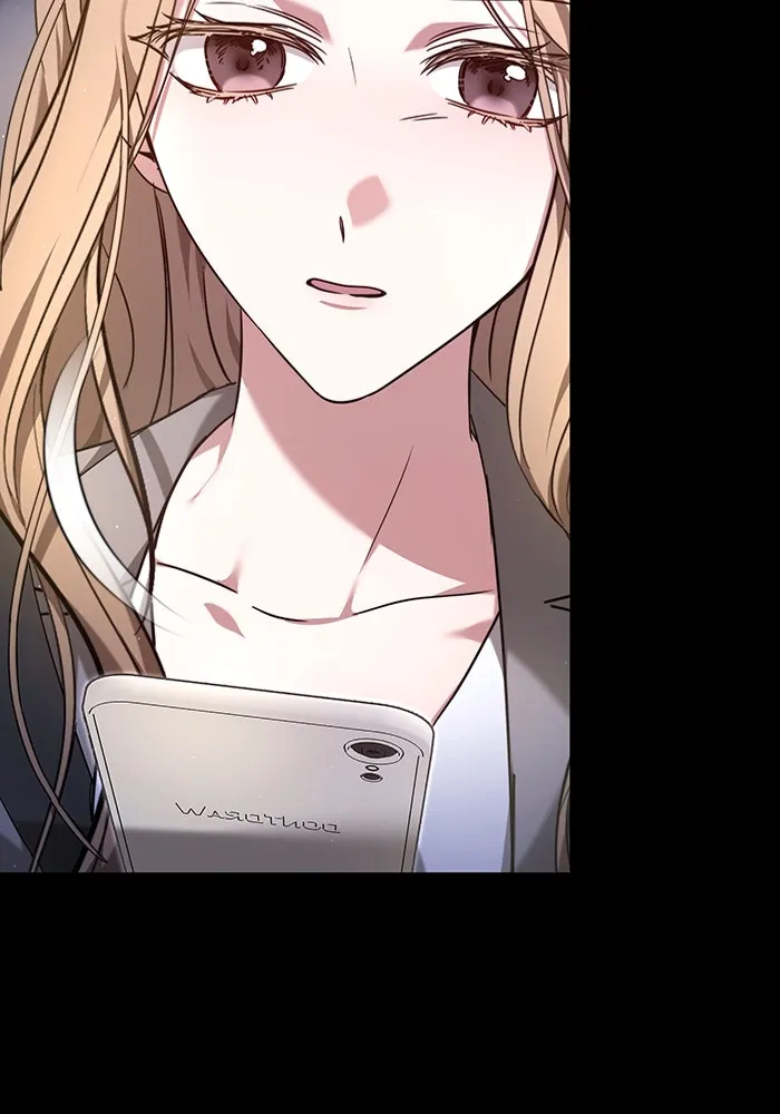 ละลายรักให้ล้นใจ ตอนที่ 2 รูปที่ 47