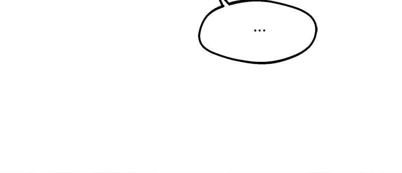 Doujin-Lc- อ่าน โดจิน มังฮวา เกาหลี ญี่ปุ่น จีน แปลไทย Tutoring the Lonely Missus ตอนที่ 1 2 3 4 5 6 7 8 9 10 11 12 13 14 ฟรี ไม่มีโฆษณา อ่าน โดจิน Manhwa เกาหลี ญี่ปุ่น จีน เรามีครบ คัดมาให้เน้นๆ โดจิน 18+ รับประกันความฟินโดย  Doujin Lc