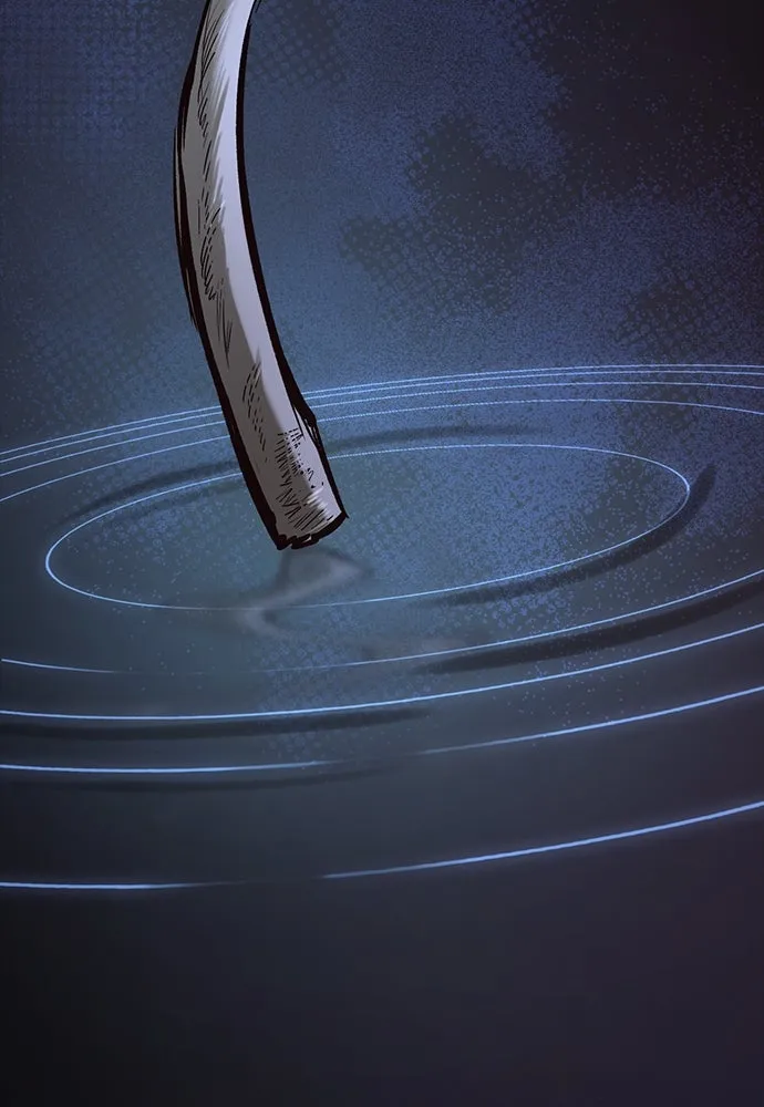 อัศวินวันเดียว ตอนที่ 8 รูปที่ 173