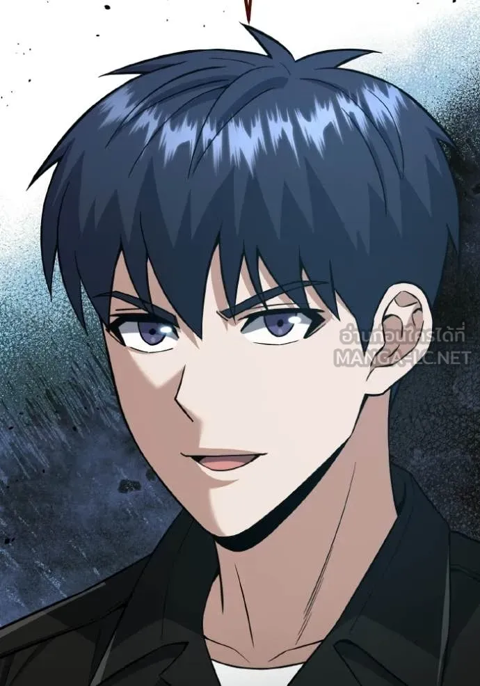 อัจฉริยะนอกคอก ตอนที่ 136 รูปที่ 114