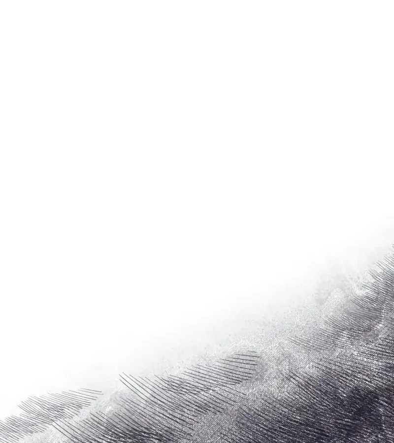 I Become a Legendary Arch Mage by Reading a Book ฉ_นกลายเป_นจอมเวทย_ในตำนานจากการอ_านหน_งส_อ ตอนที่ ตอนที่ 41 รูปที่ 47