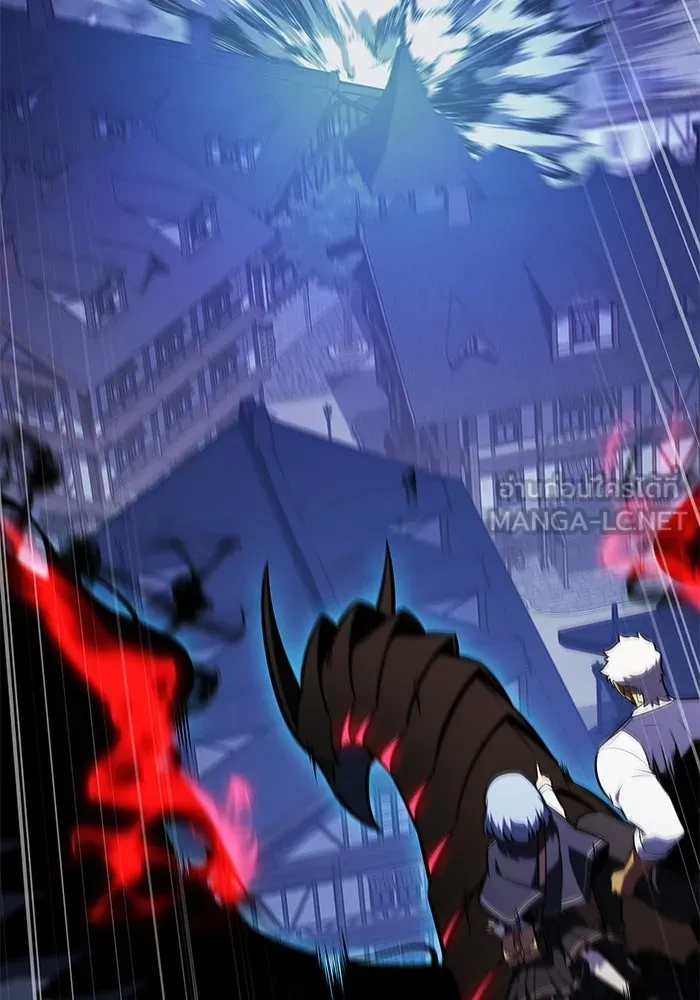 ลูกชายคนเล็กของดยุกคือมือสังหาร ตอนที่ 86 รูปที่ 153