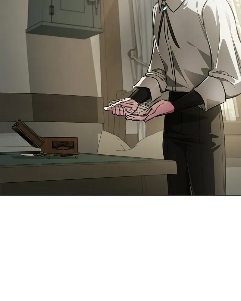 The Magic Tower_s Problem Child ต_วอ_นตรายแห_งหอคอยเวท ตอนที่ ตอนที่ 38 รูปที่ 119